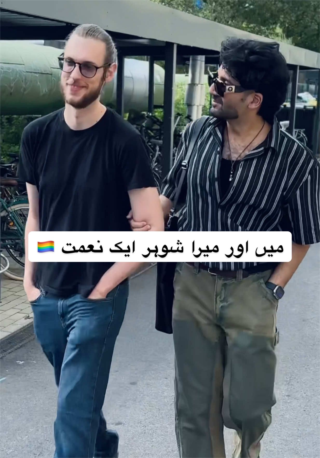 @La-Mehdood🧿