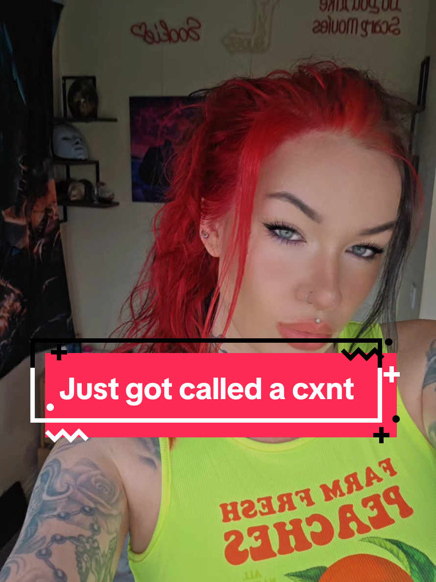 @Sookie Scarlet ❤️🔥