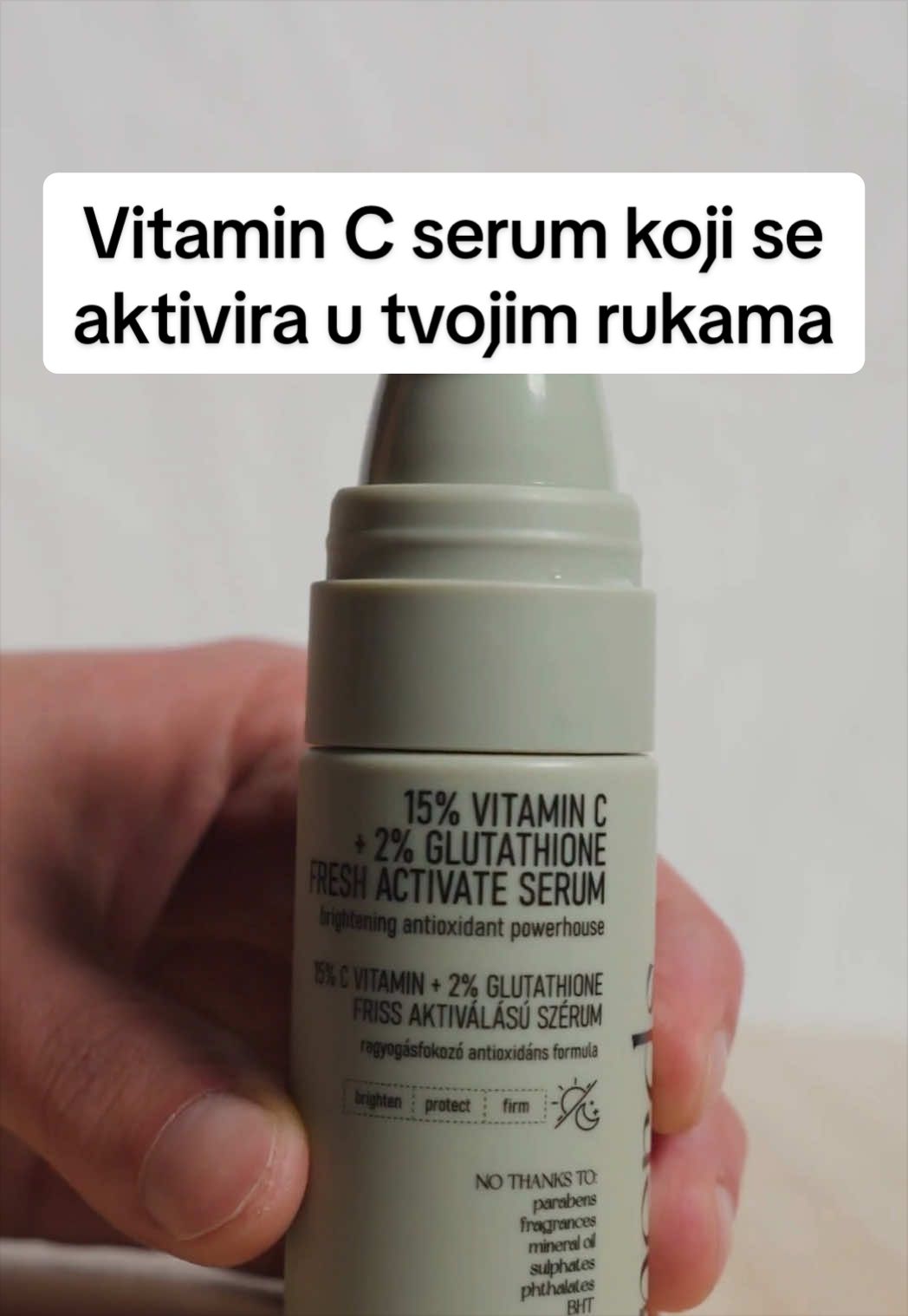 @beautygarden_hr_bih