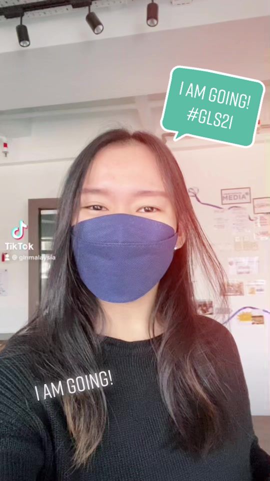 @glnmalaysia