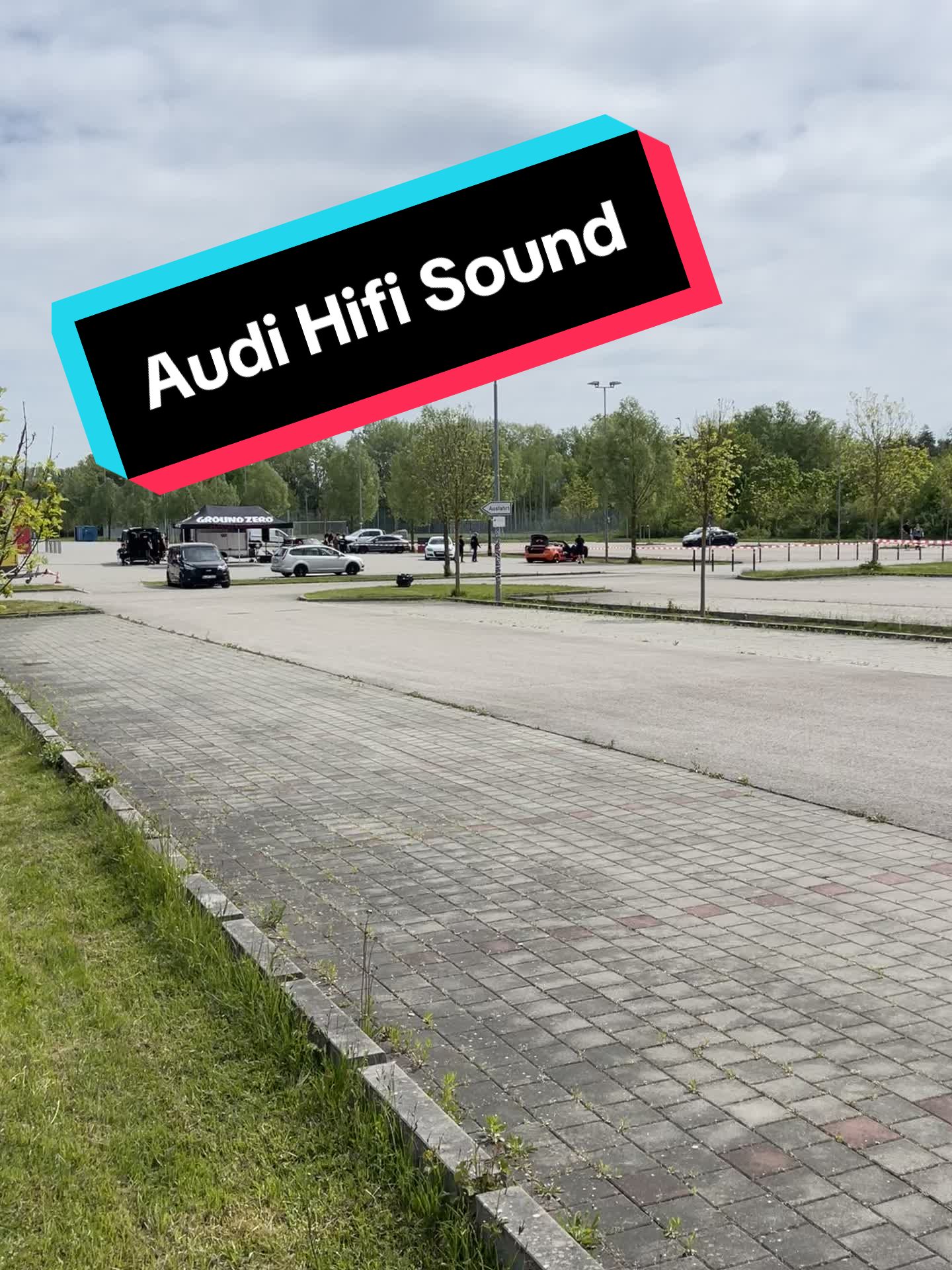 @Fevzi Yildiz