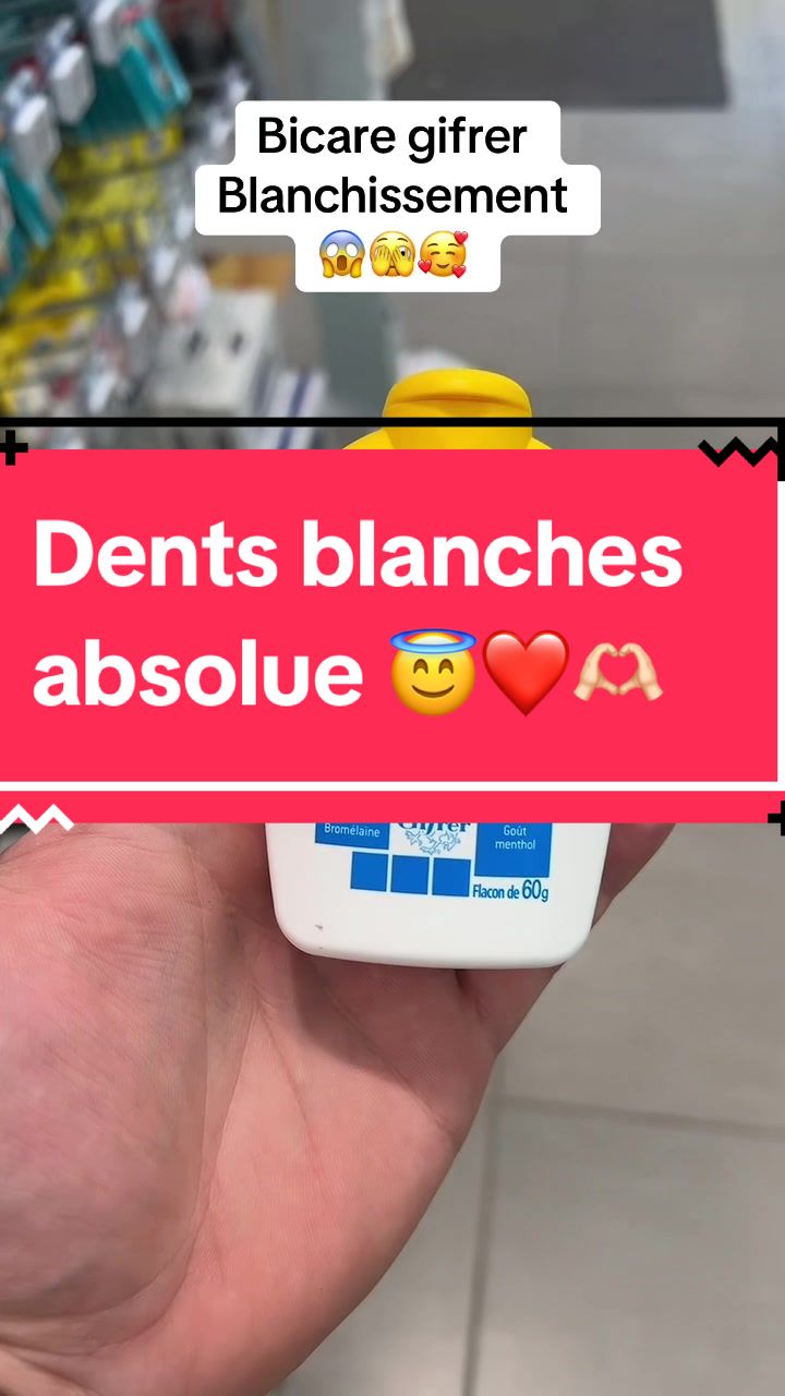 @Les conseils de Pauline
