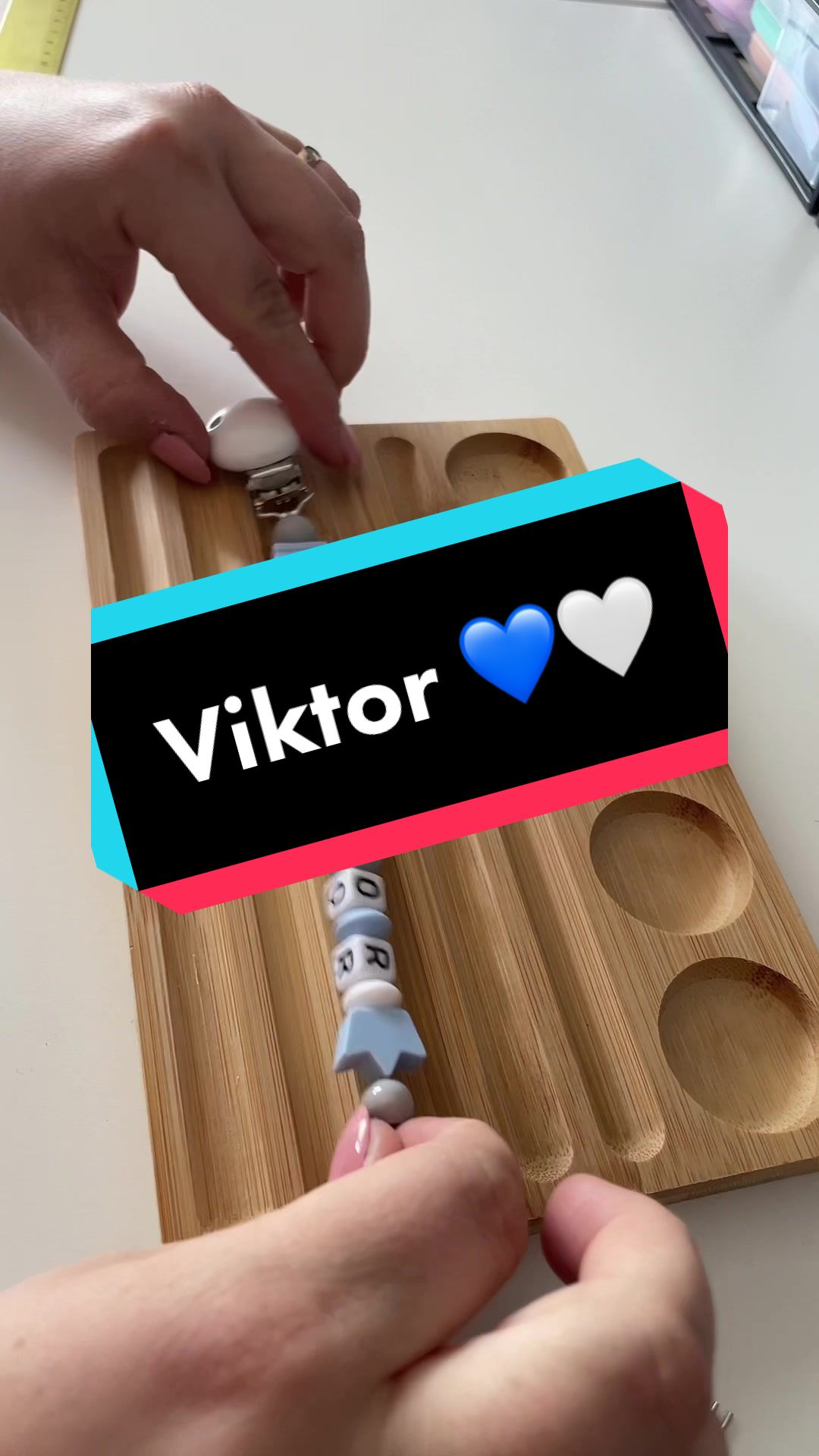 @Klaudija 🎀🤗