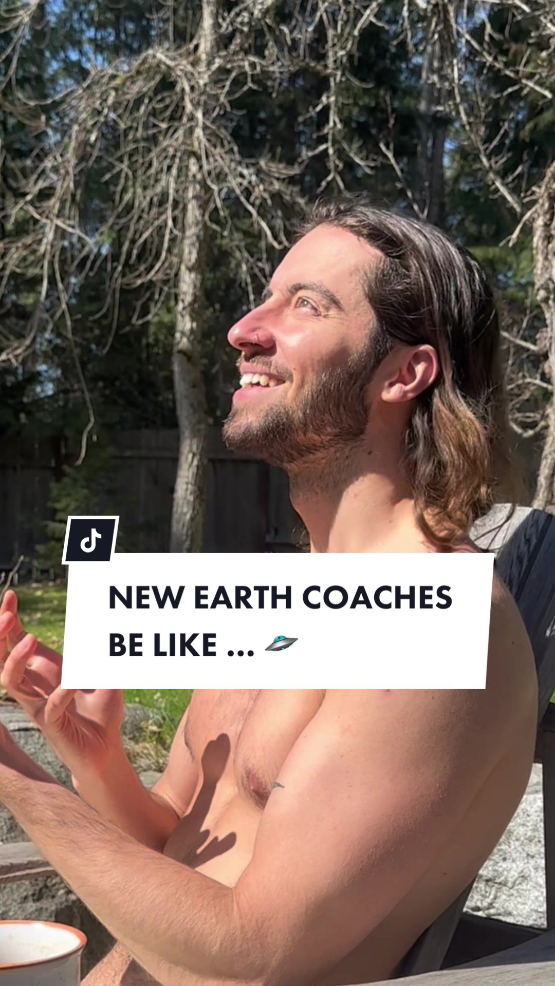 @Alex Normandin | Coach