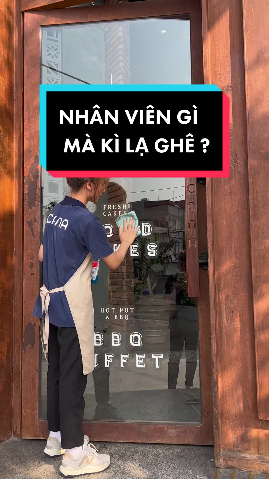 @CANA Nam Định