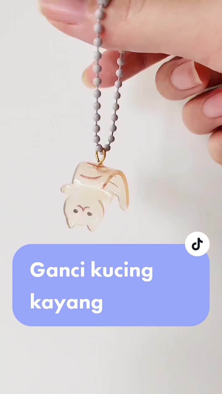 @Moachimo
