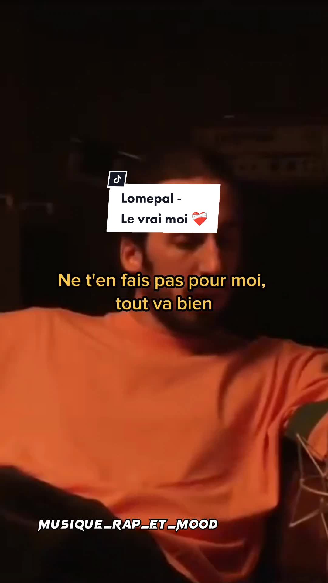 @musique_rap_et_mood