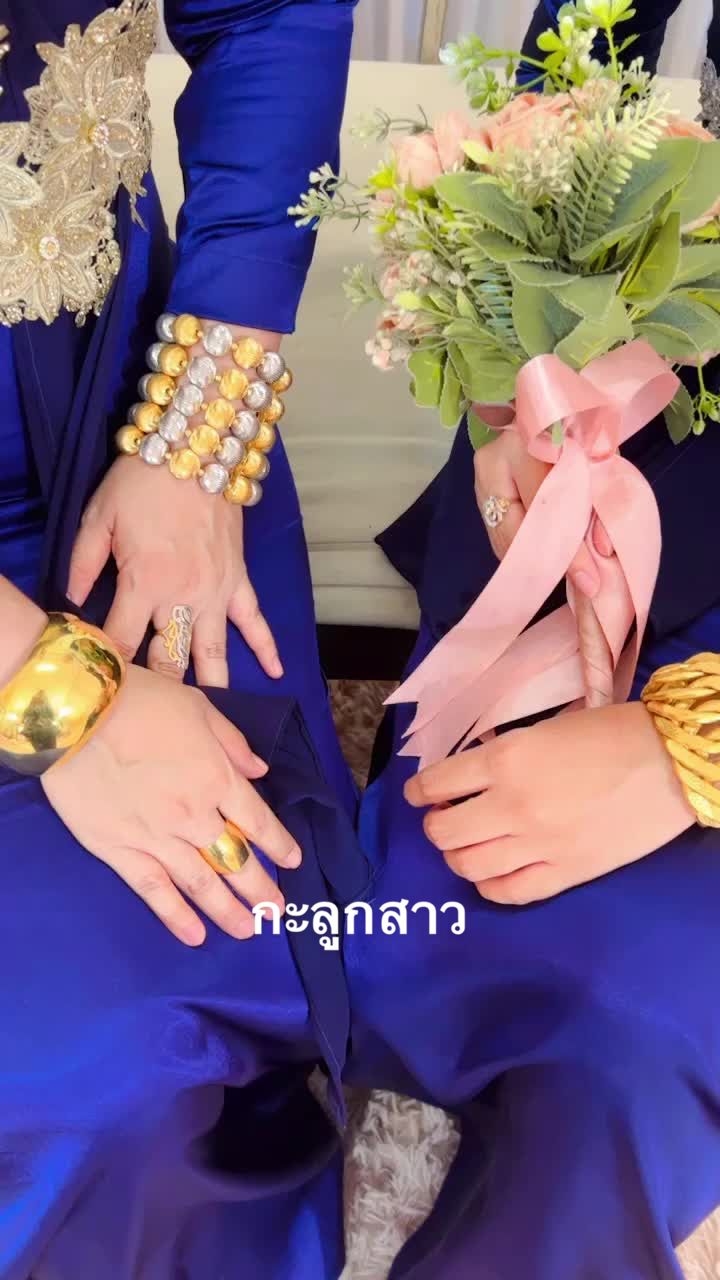 @Dekcha Shop