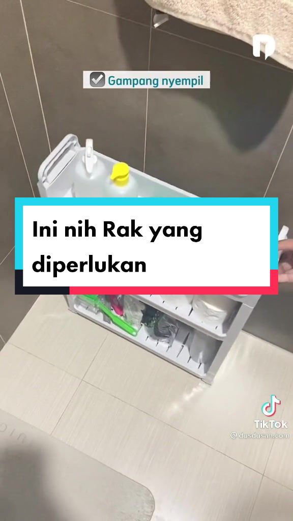 @ddckebutuhanmu