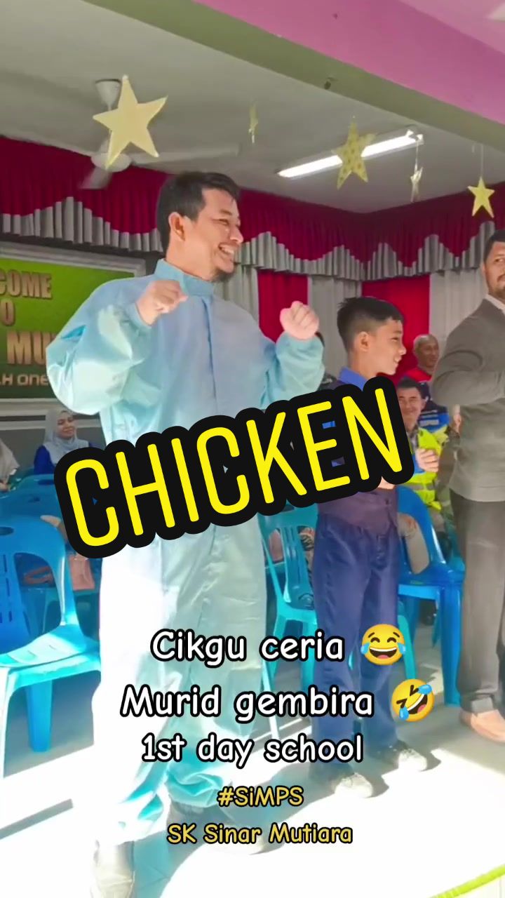 @Mel