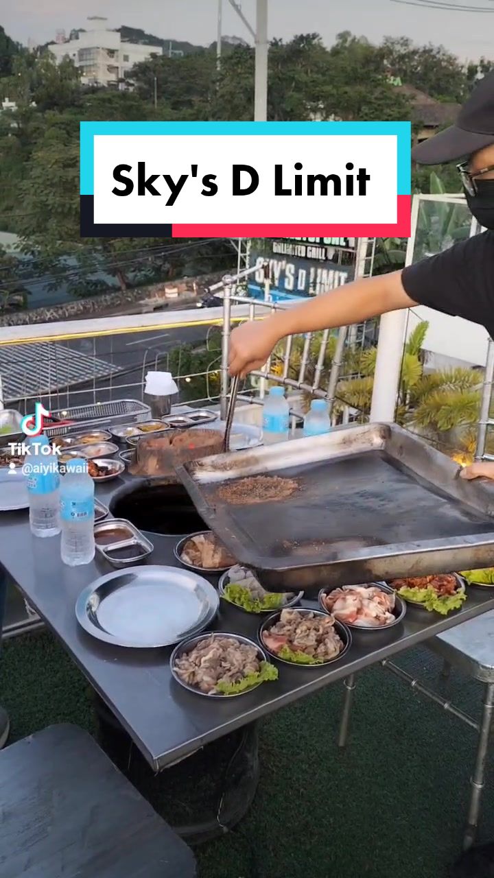 @Ai Yi