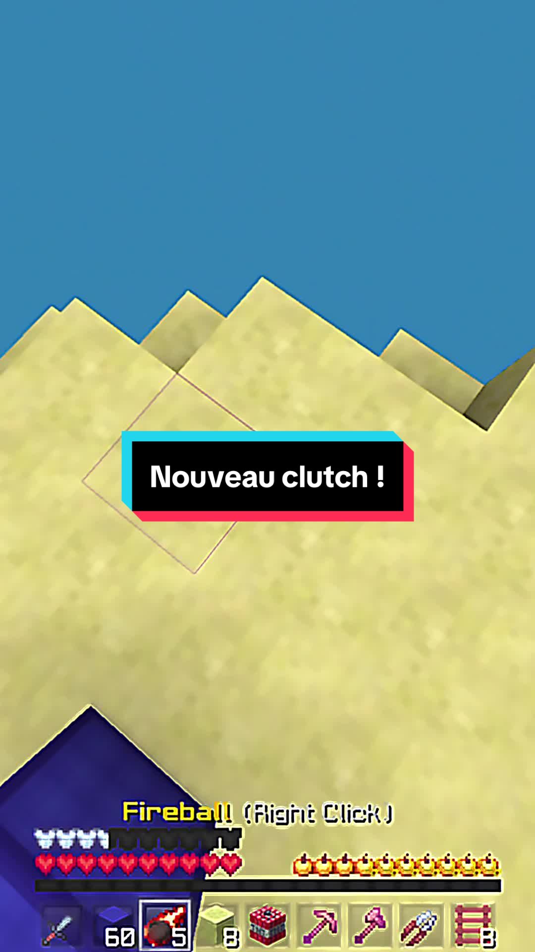 @(&sup;｡&bull;́‿&bull;̀｡)&sup;