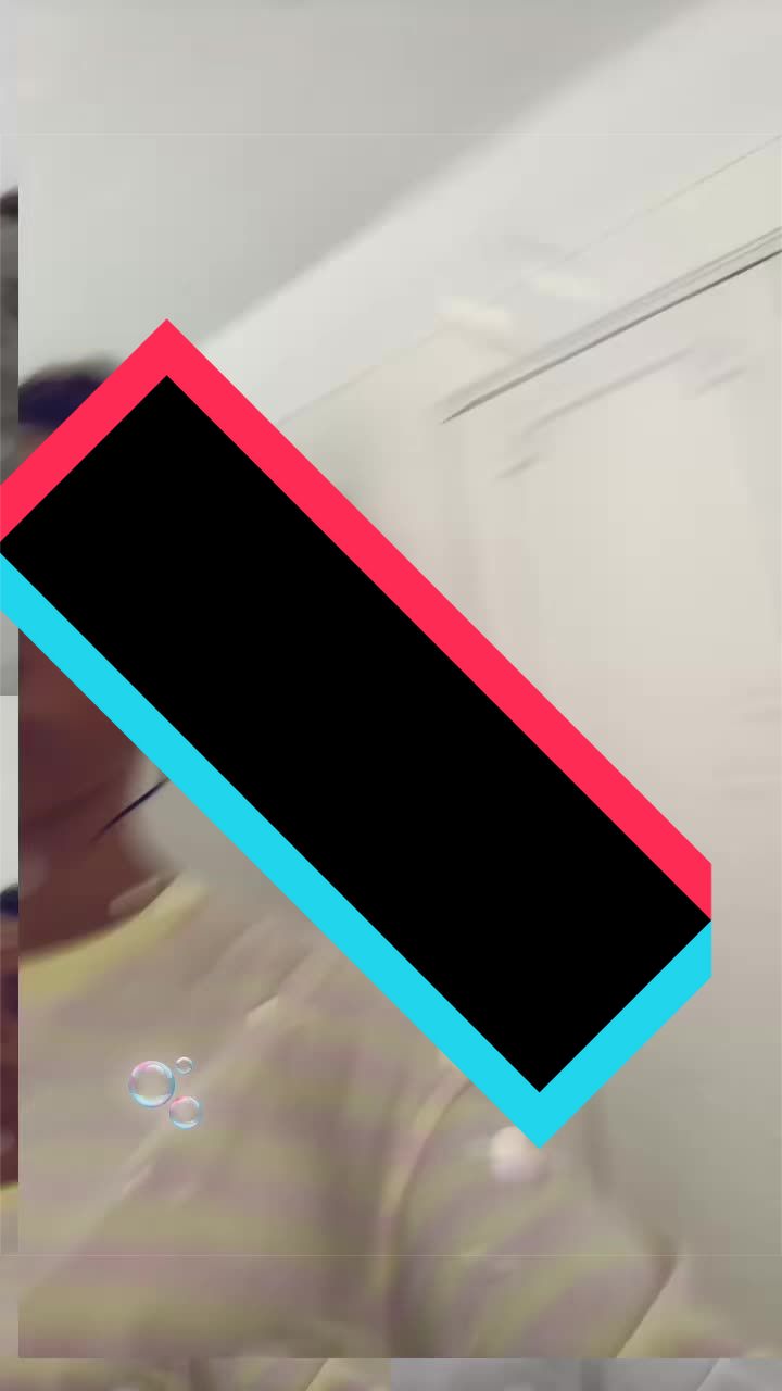 @𝐕𝐈𝐂𝐓𝐎𝐑𝐈𝐀.𝟗𝟒