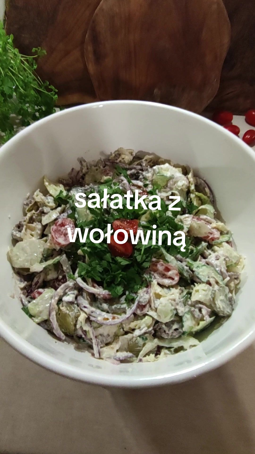 @wypiekarenka2