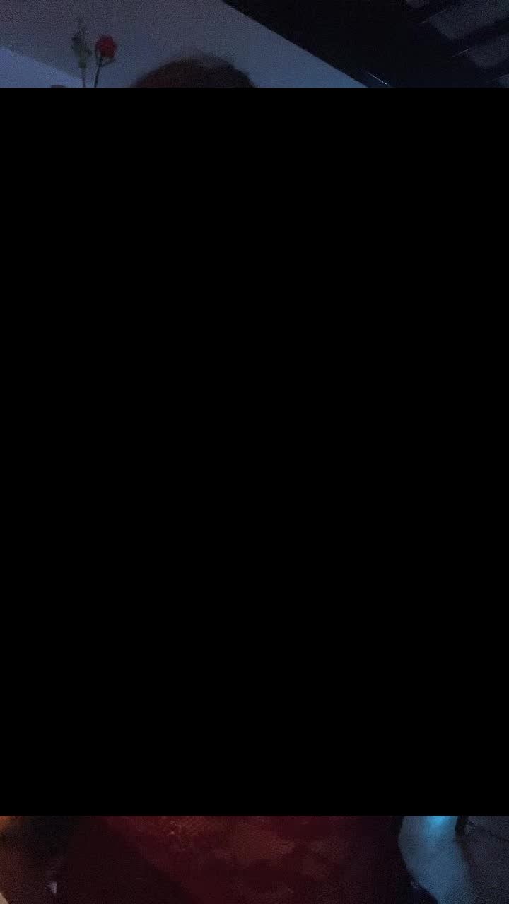 @๐๏ธ