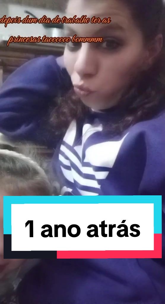 @๐๐๐๐Desnaturadinha๐๐๐๐