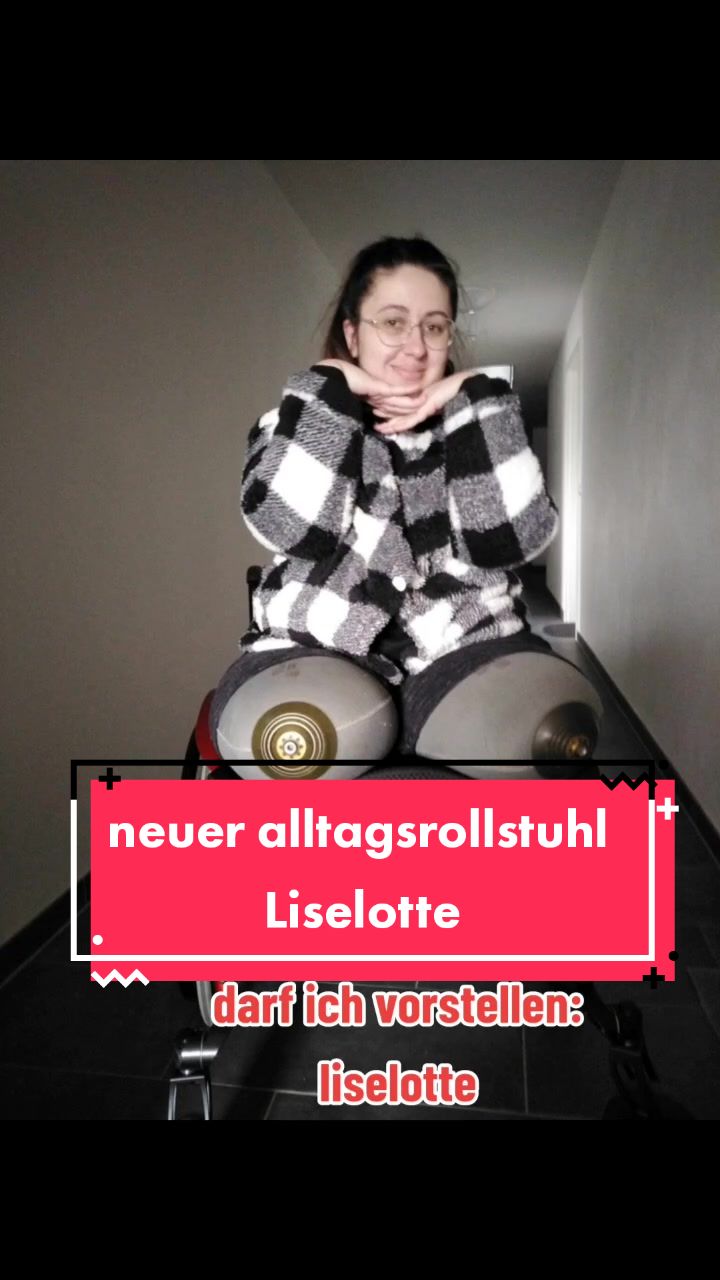 @julia