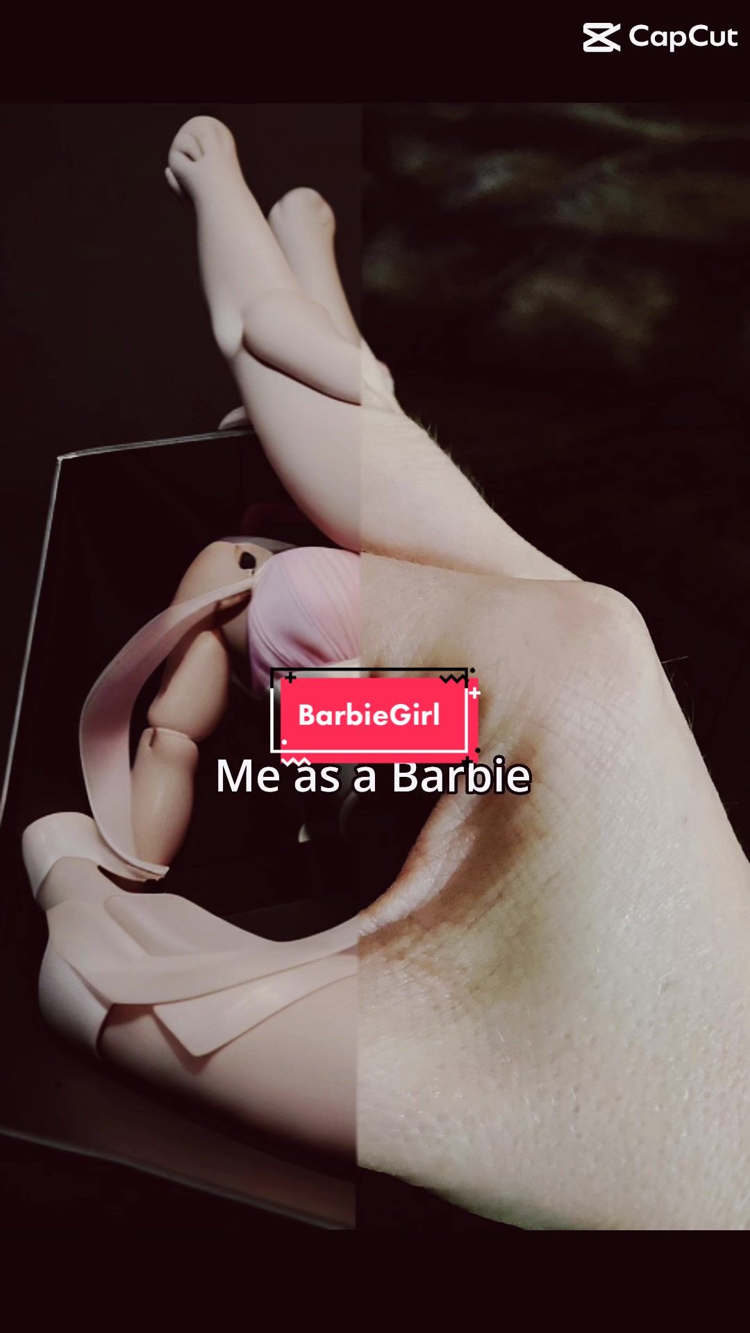 @_<3_
