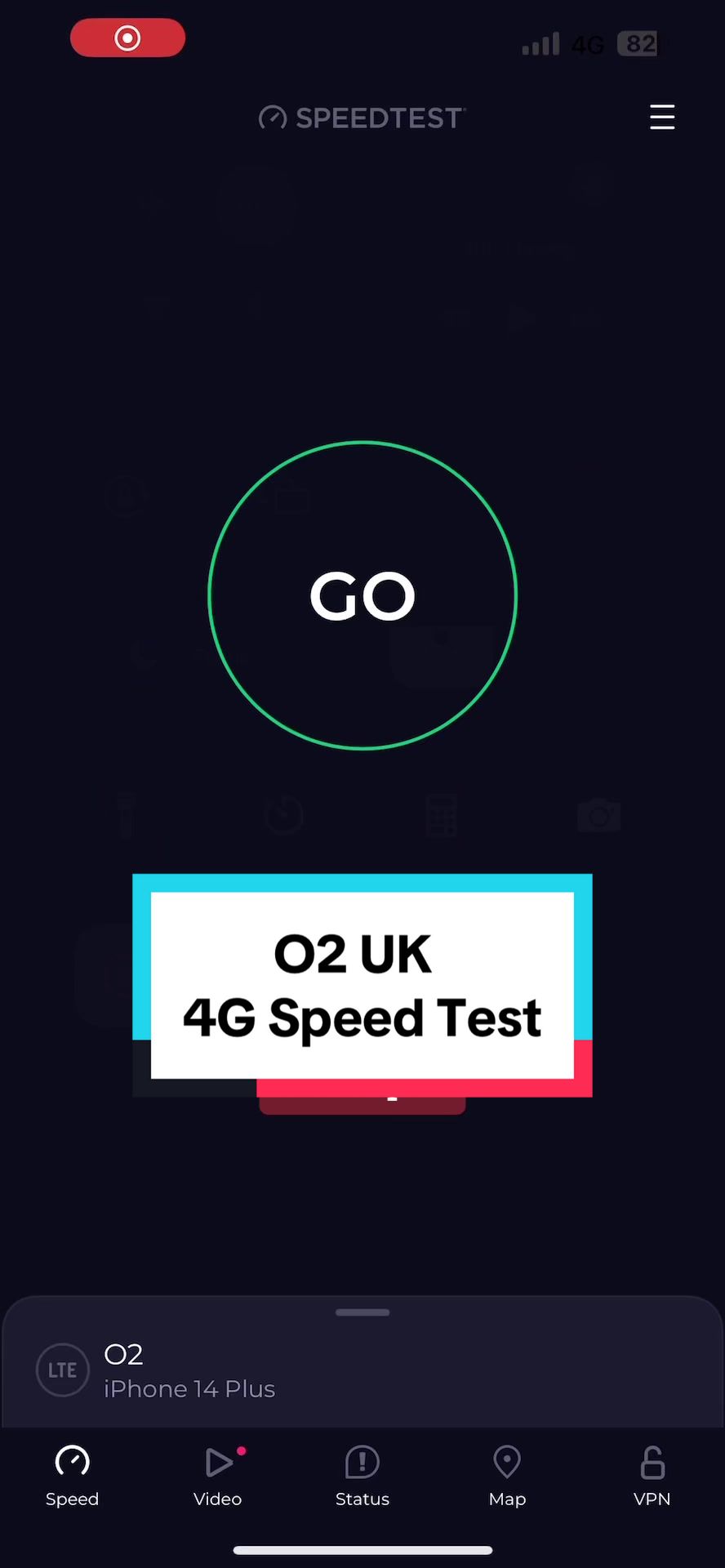 @UKTelecomSpeedTests