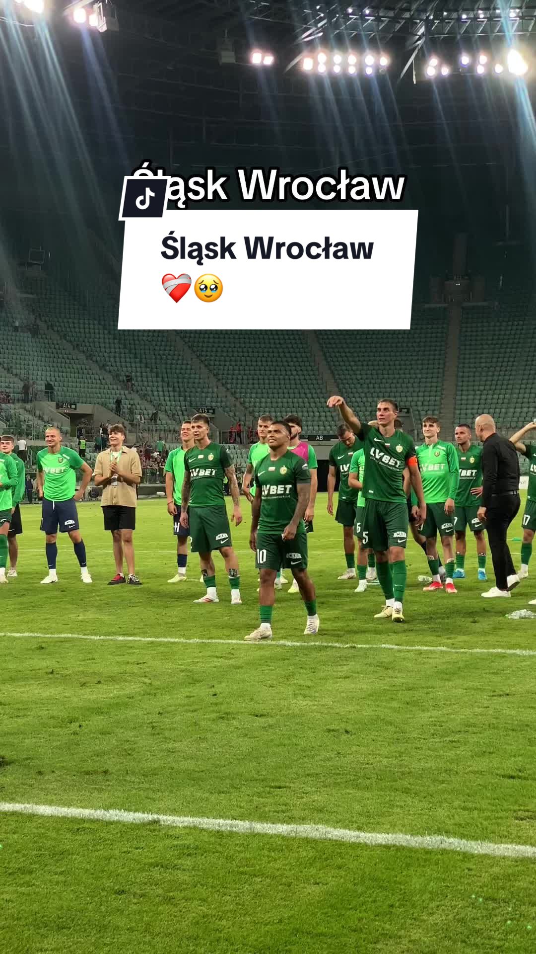 @Śląsknet