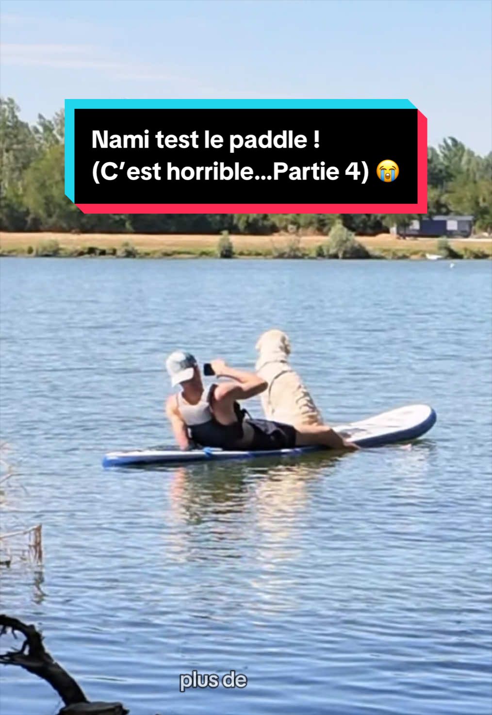 @NamiLaGolden
