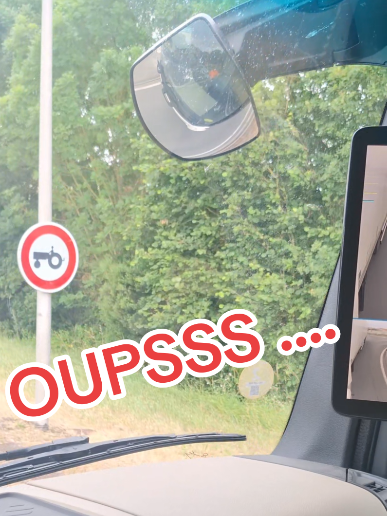 @UN ROUTIER