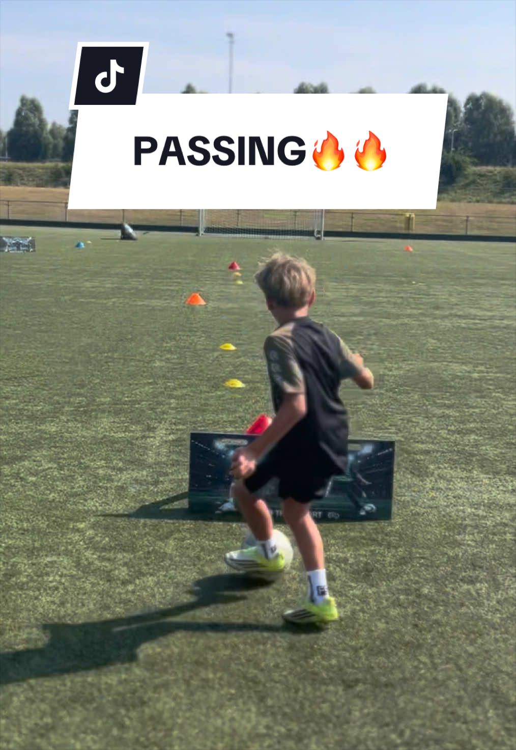 @Futurestarssszeeland
