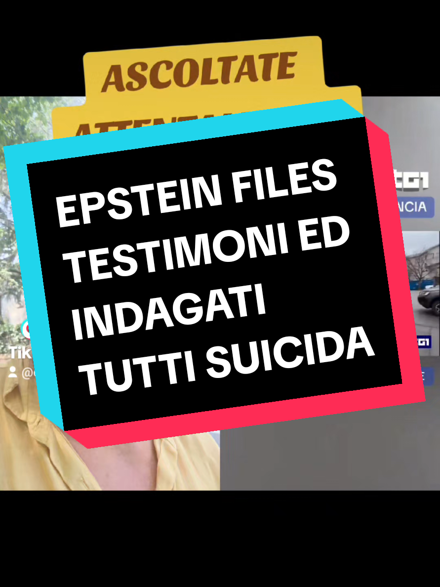 @Cristian Carbognani