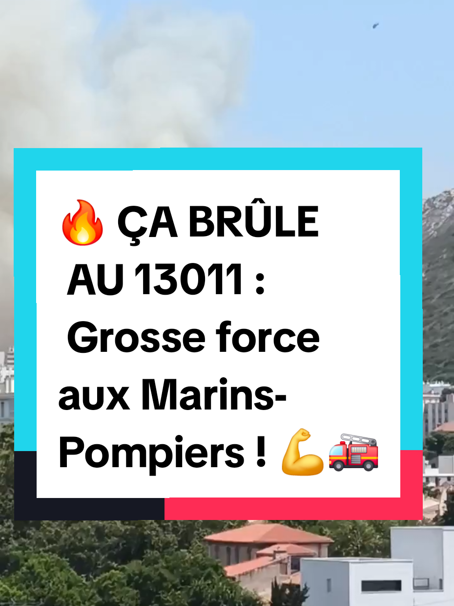 @Météo & Astro France 🔭