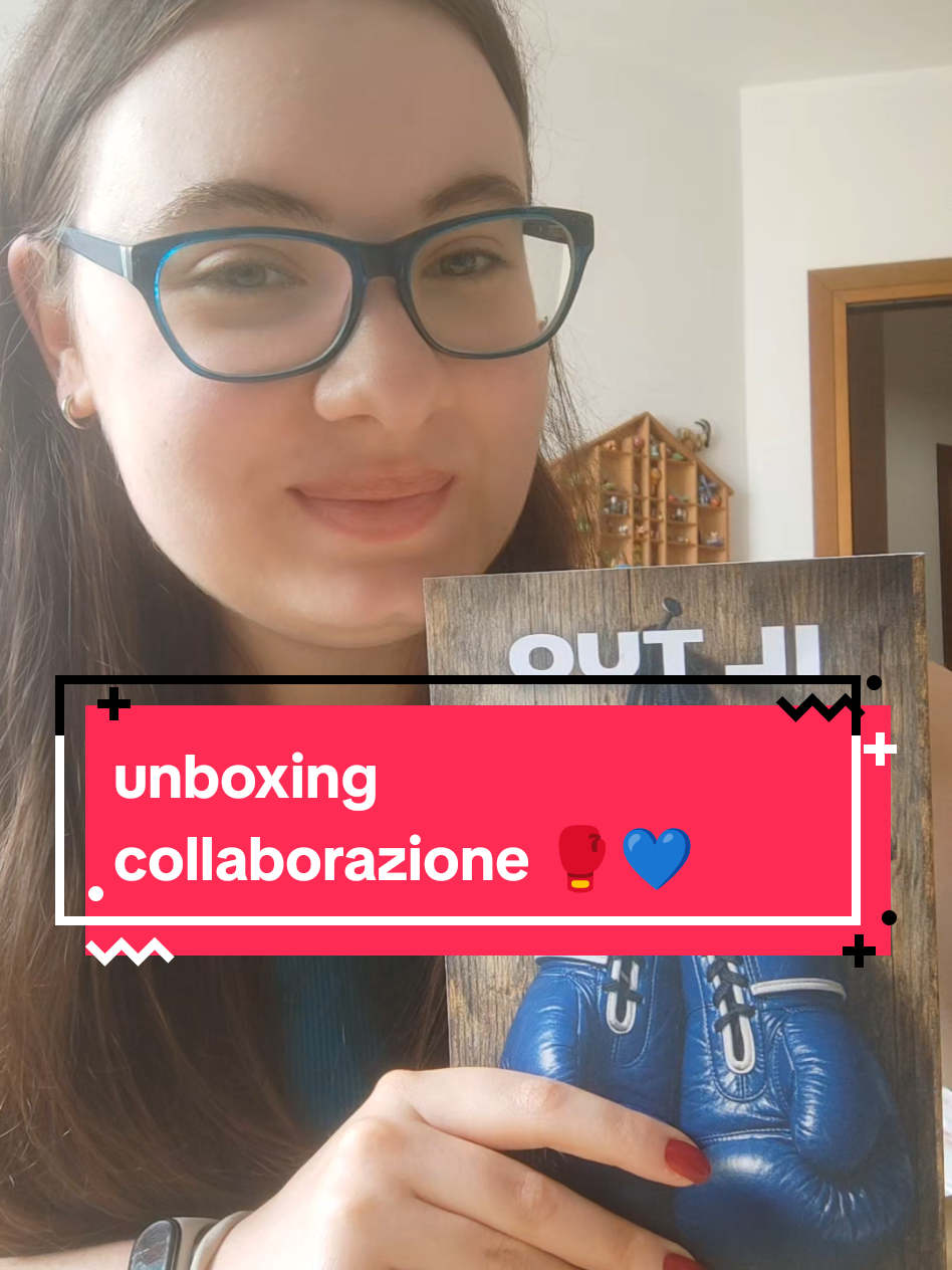 @𝙲𝚛𝚒𝚜𝚝𝚒𝚗𝚊 📚🥞| booktok