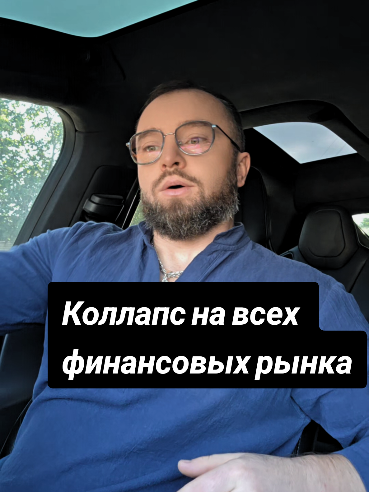 @Хижина🔰Инвестора