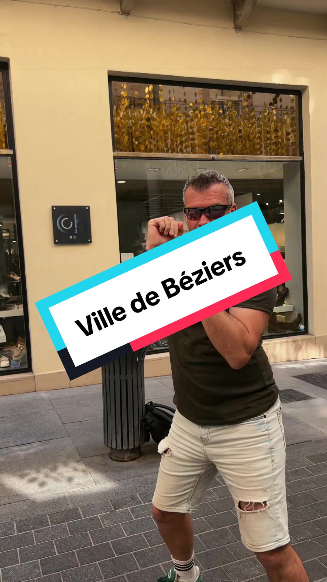 @Serge Fit'Dancer