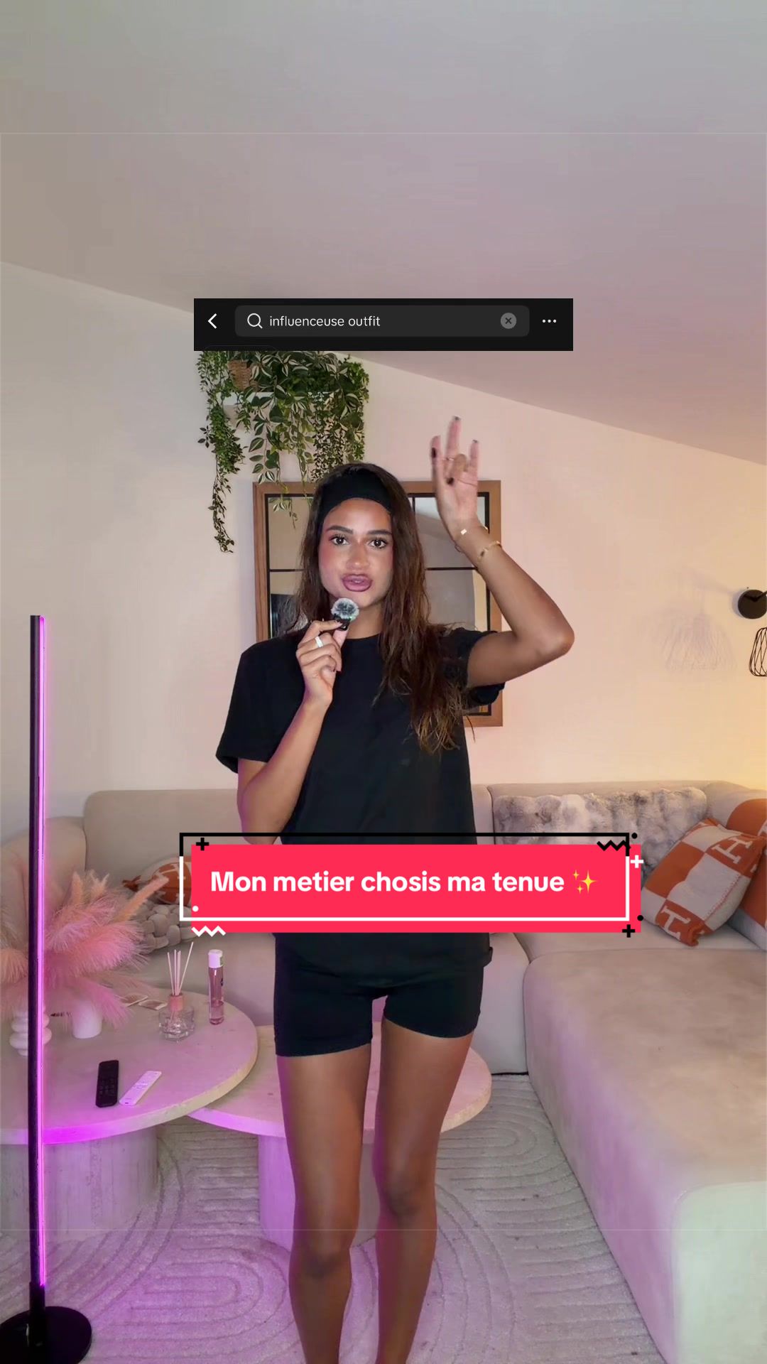 @justt__aniaa