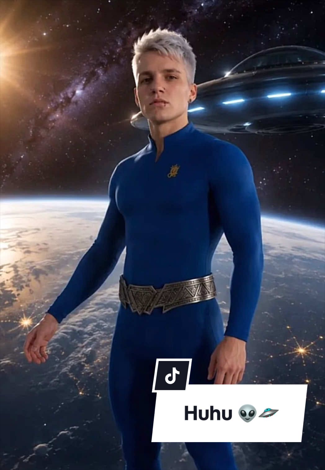 @miri_alien_02👽🛸 ⚢