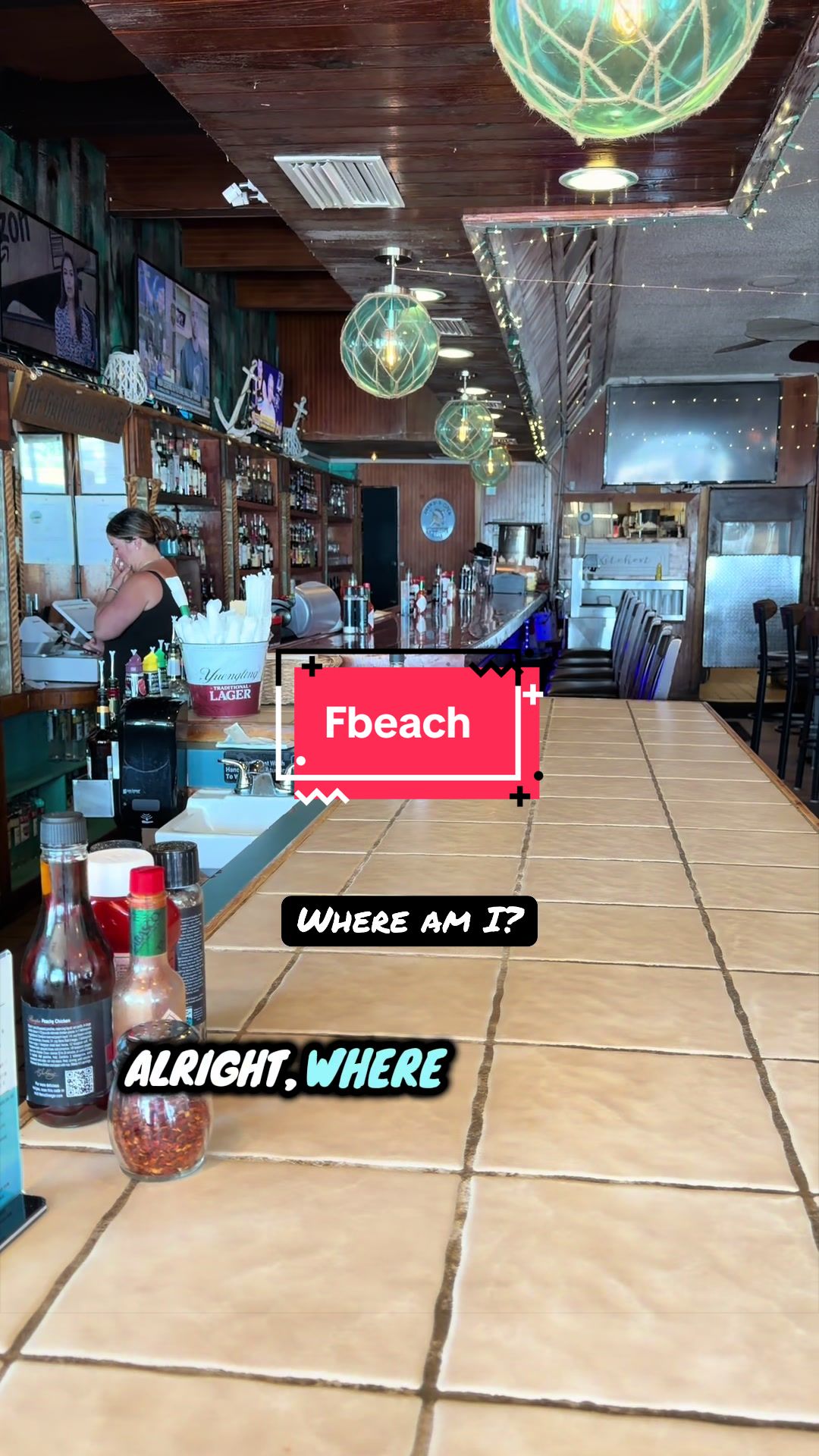 @fbeachfl
