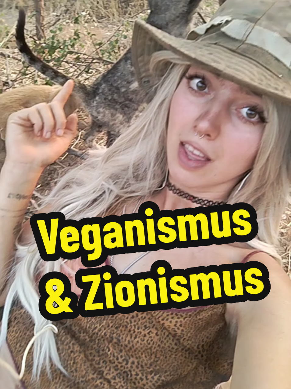 @✡ ᴀʟɪᴄᴇ ɪɴ ᴡQɴᴅᴇʀʟᴀɴᴅ ☭