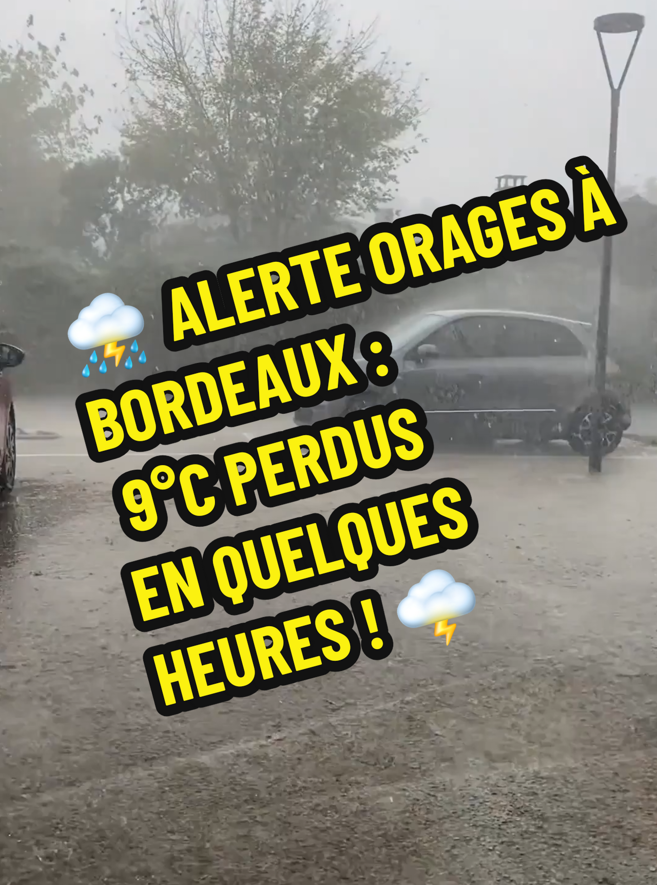 @Météo & Astro France 🔭
