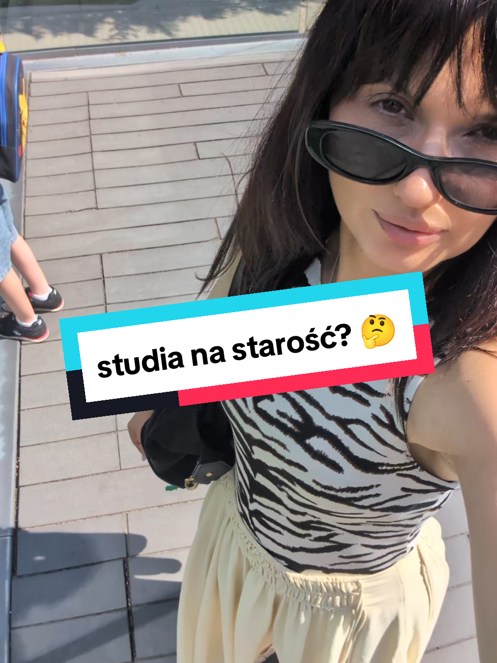 @stylishlaw