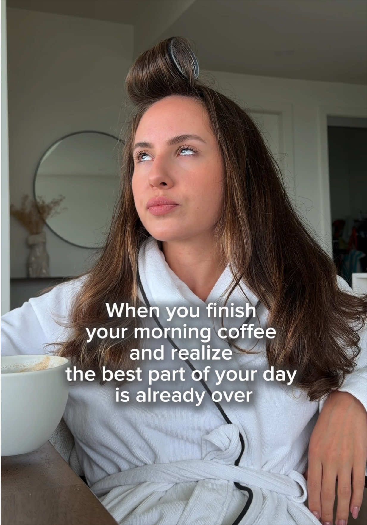 @ANNA LEPEKHA