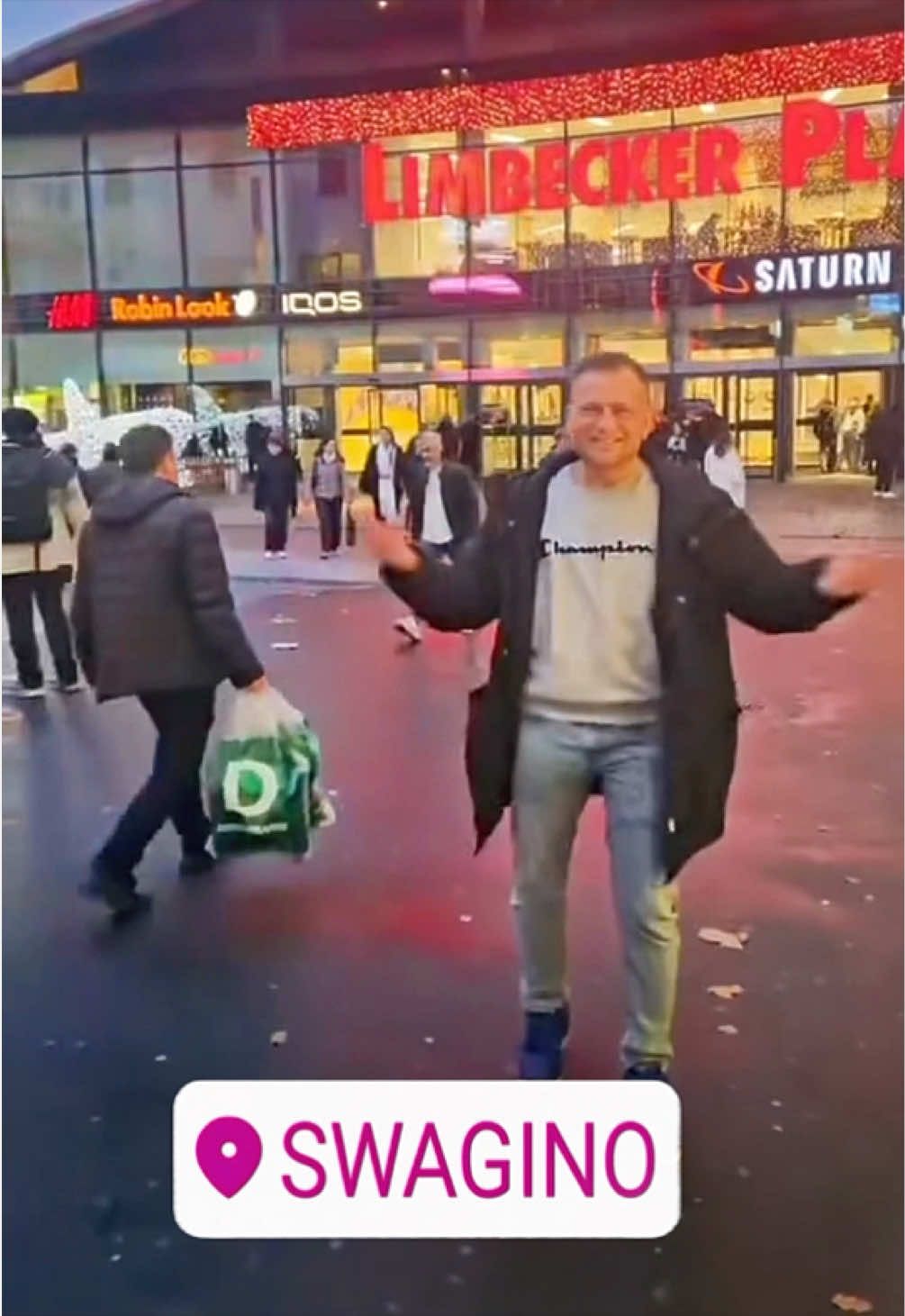 @MrTMusic