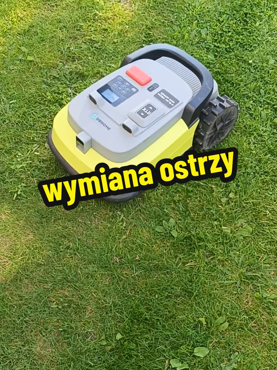 @Marcin ogrodnik