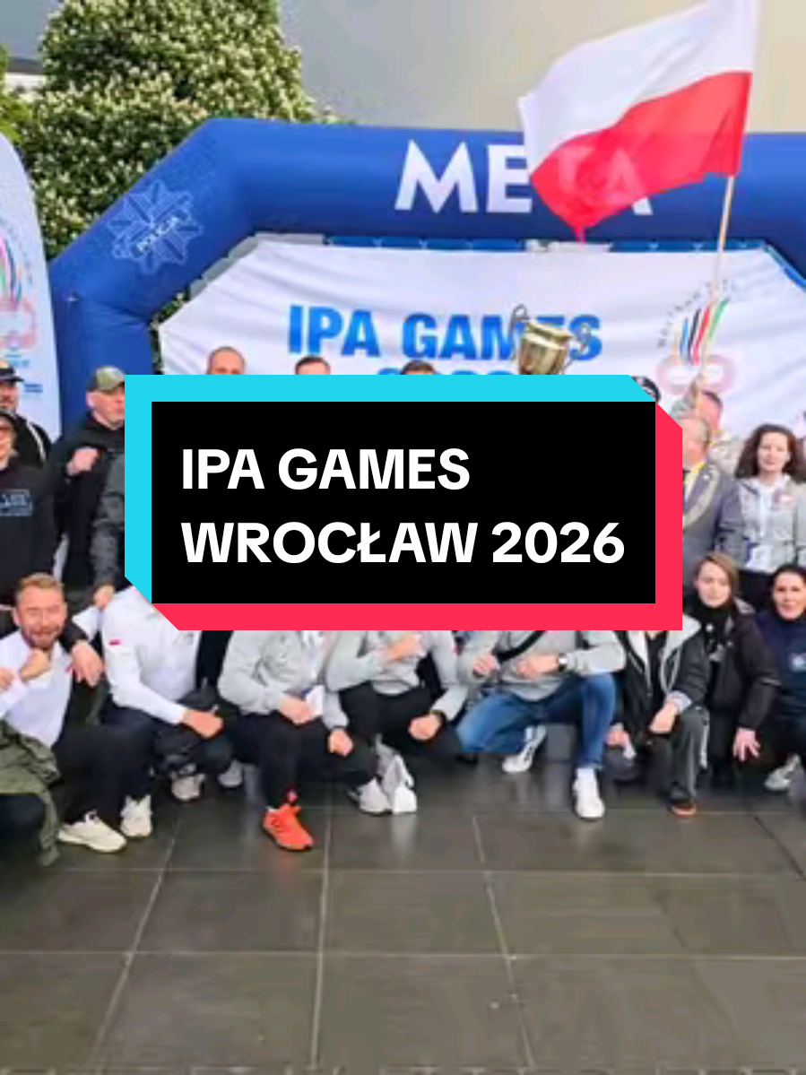 @Policja Dolnośląska