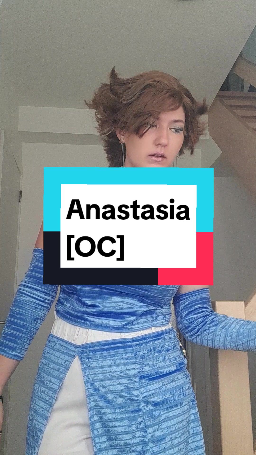 @Amcy <3