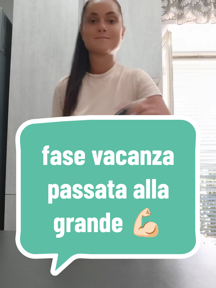 @Rosacefariello/Etna wellness