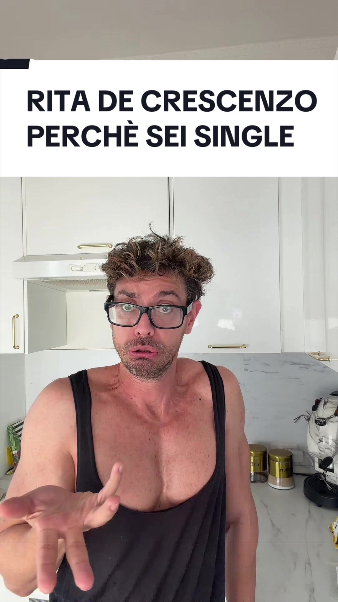 @Andrea Russo