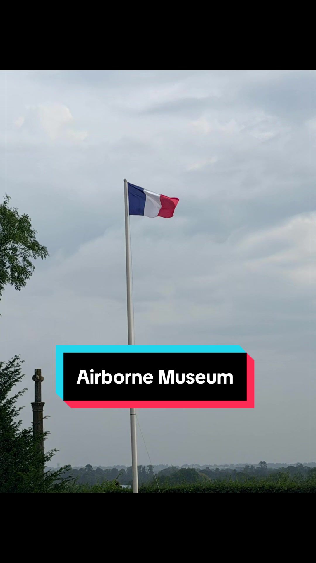 @J&eacute;r&eacute;my 🌎