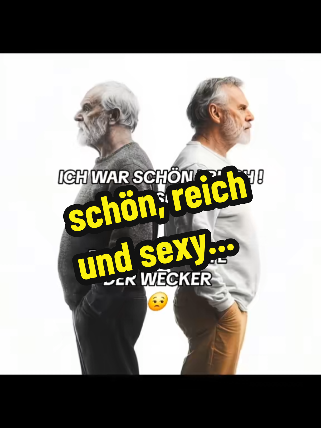 @elefantoweb