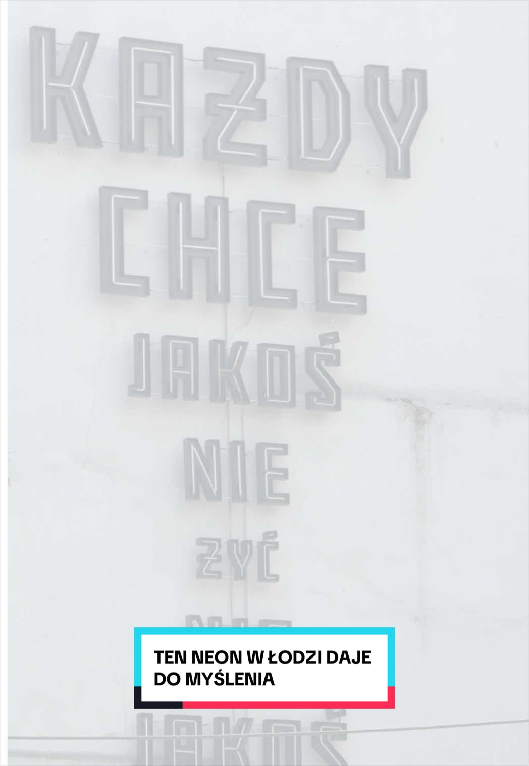 @lodz.travel