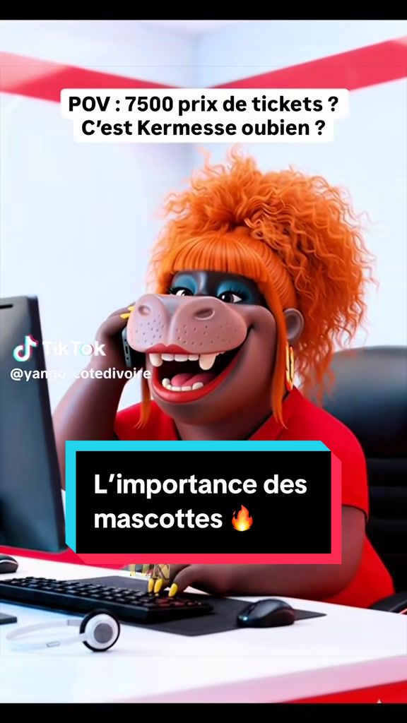 @Le Kpakpato de l’IA