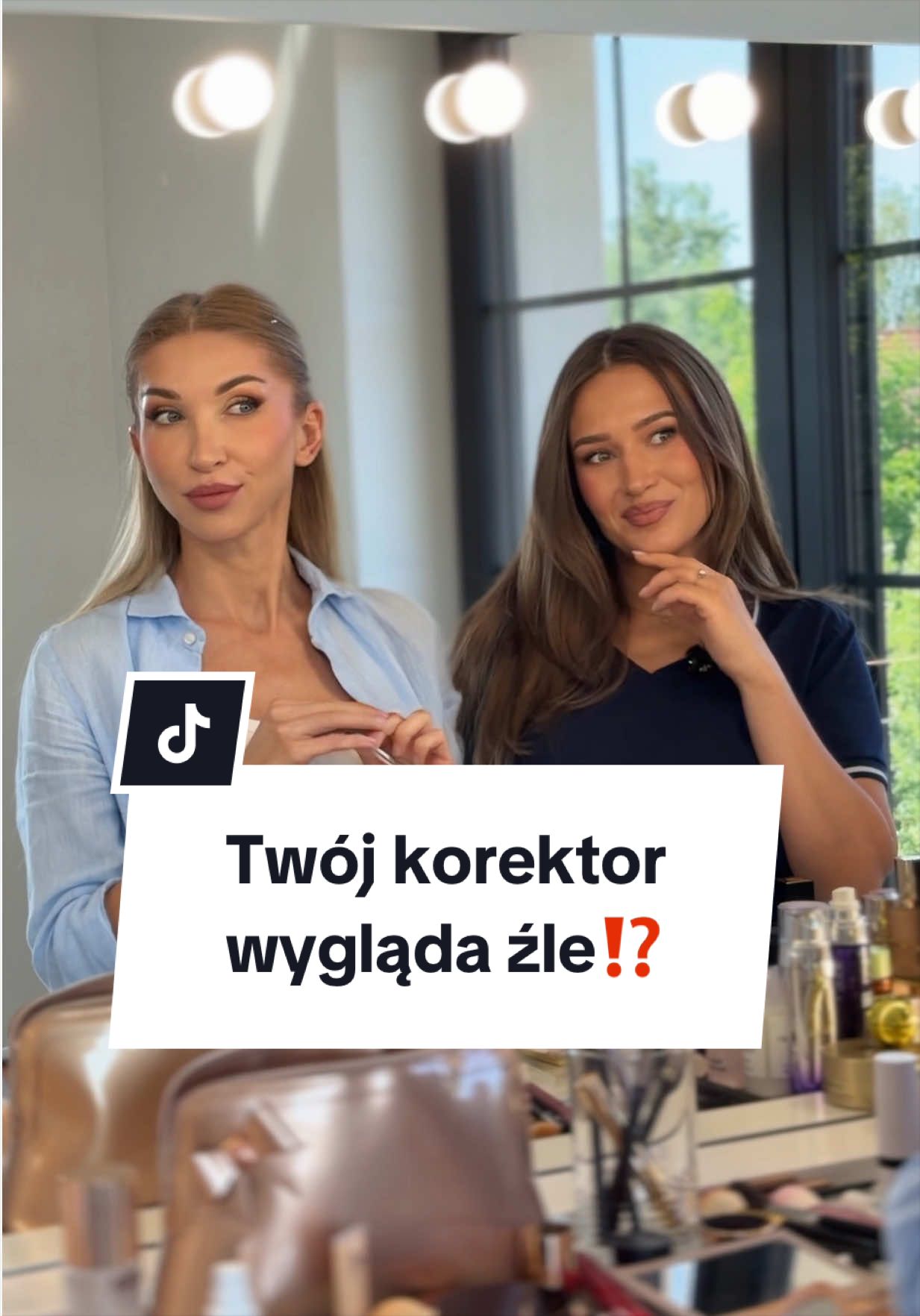 @Olga Poniatowska
